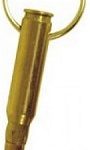M14/M60 Bullet Key-Ring